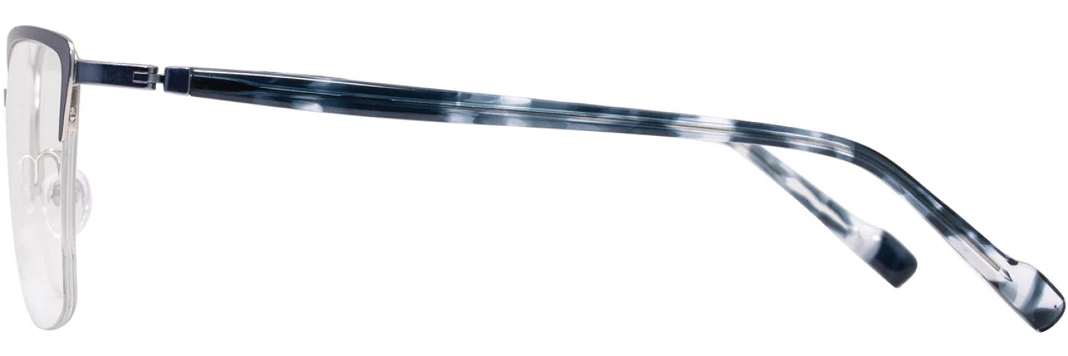 Scott Harris SH986 Eyeglasses - view 8